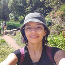 Constanza Urzua-Encina