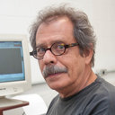 Ricardo Chaloub