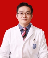 Zhao Li