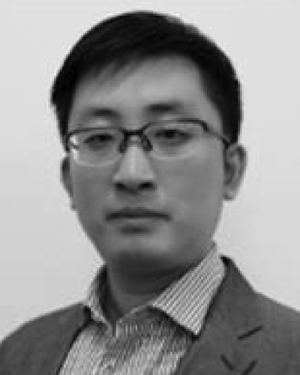 Nan Wu