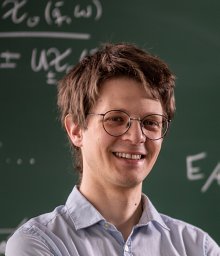 Grusdt Fabian