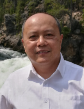 Li Chen