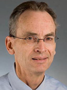 Michael Wessels