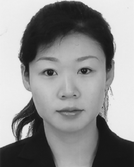 Luchen Tan