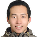 Wei-Min Chung