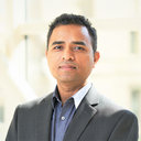Chetan C Oturkar
