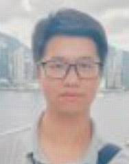 Tong Shao