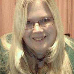 Alison Wheatley
