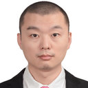 Chongshui Gong