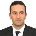 Hasan Gokberk Bayhan