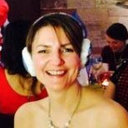 Aileen Boyle