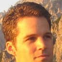 Bjorn Hoffmeister