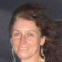 Marina Gall