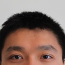 Hongfei Pi
