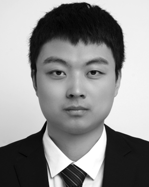 Li Wang