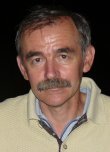 Laszlo Szabo