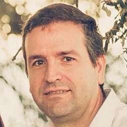 Francisco Javier Higuero