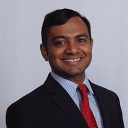 karthik thimmavajjula narasimha