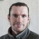 P. B. Makhalov