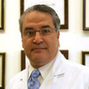 Bakr Nour