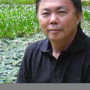 Daniel Terao