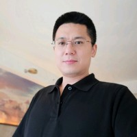 Jiaben Lin