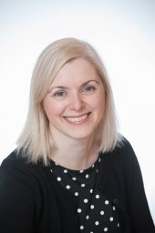 Áine Kearns