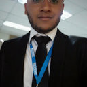 Kevin jairo Rodriguez Villarreal