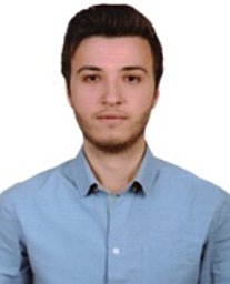 Gurkan Kaya