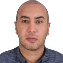 Badr Nasiri