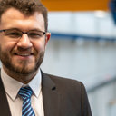 Benjamin Kraus