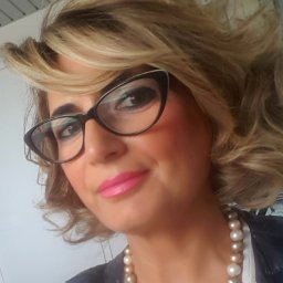 Rosa Terracciano