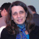 Ana Paula Ulian Araujo