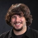 Branden Cesare Rizzuto