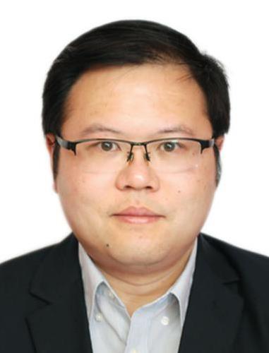 Yulong Yan