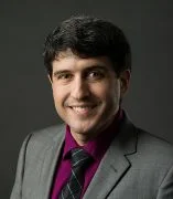 Eben Alsberg