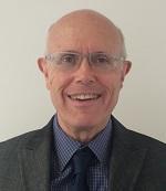 David Klonoff