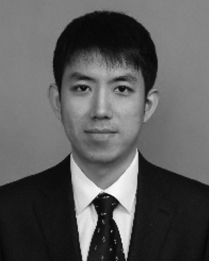 Xi Zhang