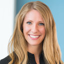 Stacey McCaffrey