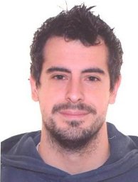 Joaquim Oller Bosch