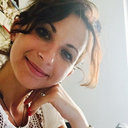 Gerarda Cappuccio