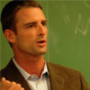 Robert K. Ream