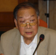 Lixian Wang