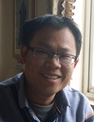 Chunquan Liang