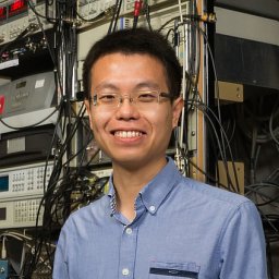 Kai Yang