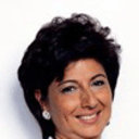 Brunella Di Nubila
