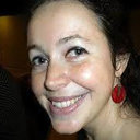 Francesca Ervas