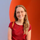 Marie-Claude Guerrette