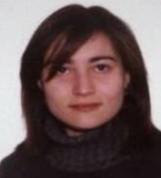 Valeria Caruso