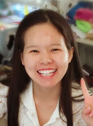 Sai Mao